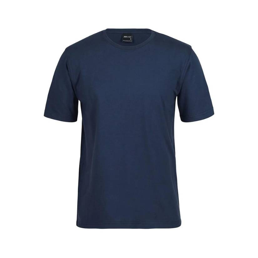 JBs T Shirt - Essential Everyday Tee 3XL Blue Duck Mens Tshirt by JBs Wear | The Bloke Shop