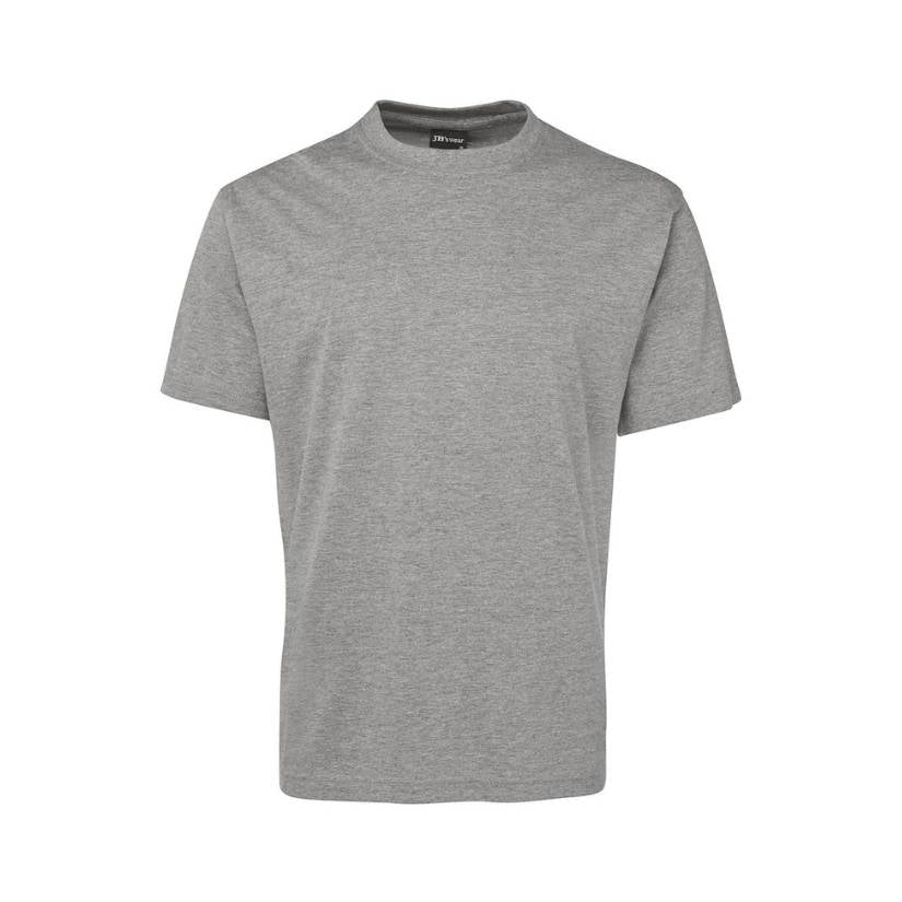 JBs T Shirt - Essential Everyday Tee 3XL 13 Marle Mens Tshirt by JBs Wear | The Bloke Shop