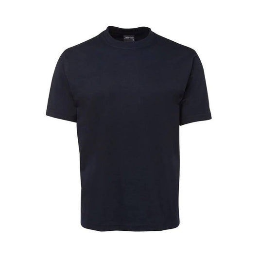 JBs T Shirt - Essential Everyday Tee 3XL Denim Mens Tshirt by JBs Wear | The Bloke Shop