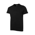 JBs V-Neck Tee