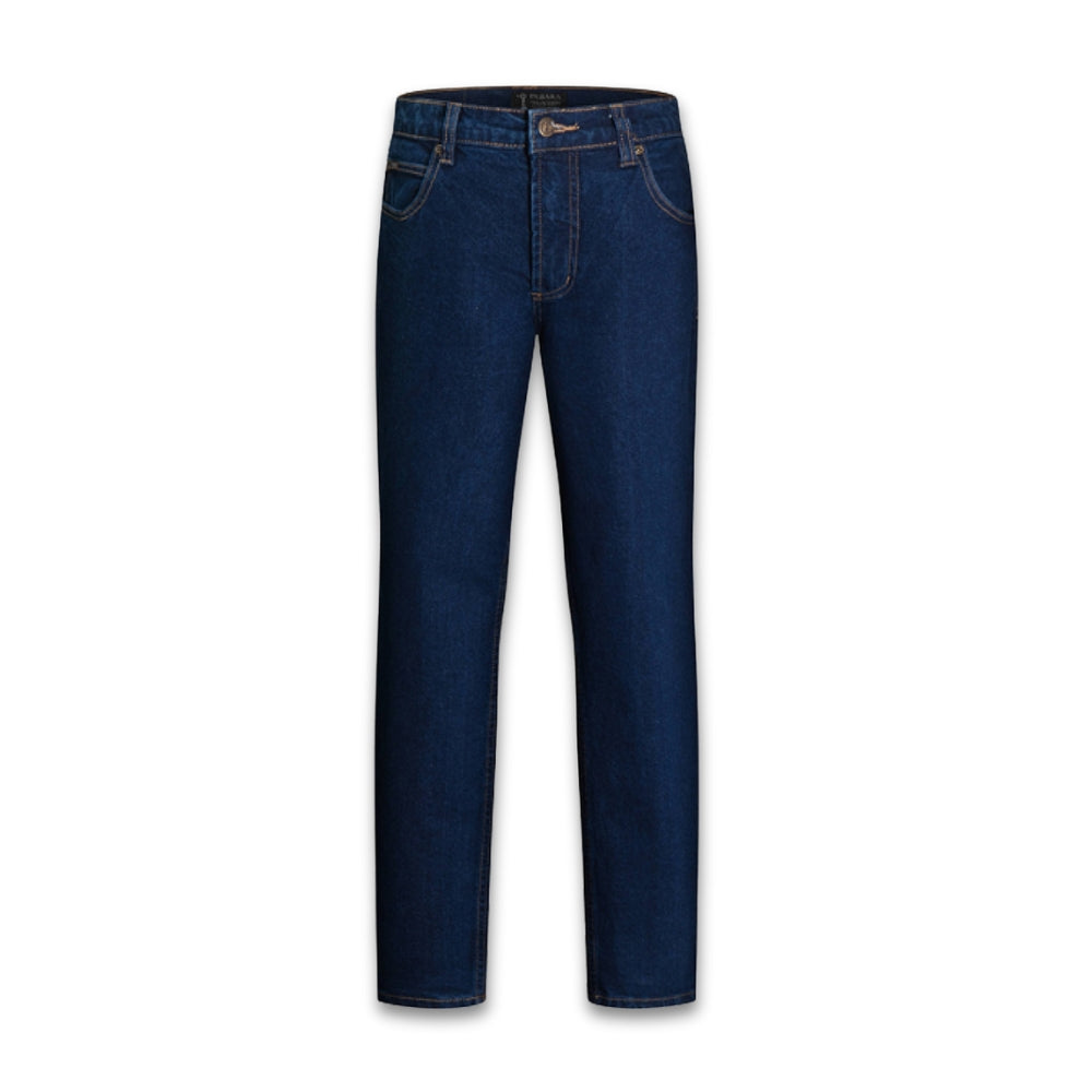 Jean Stretch Denim