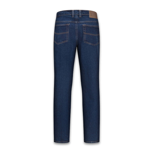 Jean Stretch Denim