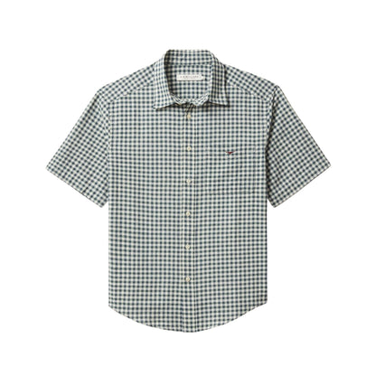 Johnson SS Shirt
