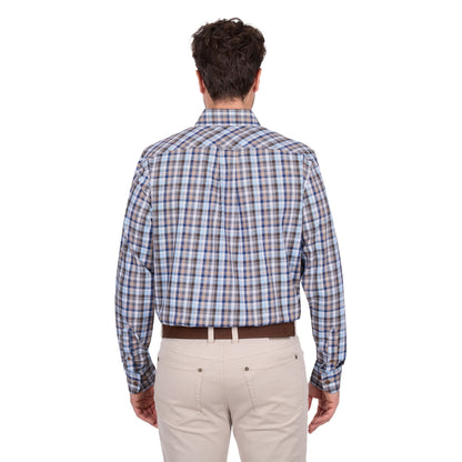 Jonathan LS Shirt