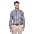 Jonathan LS Shirt