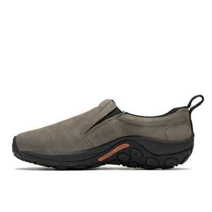 Jungle Moccasin - Wide Fit