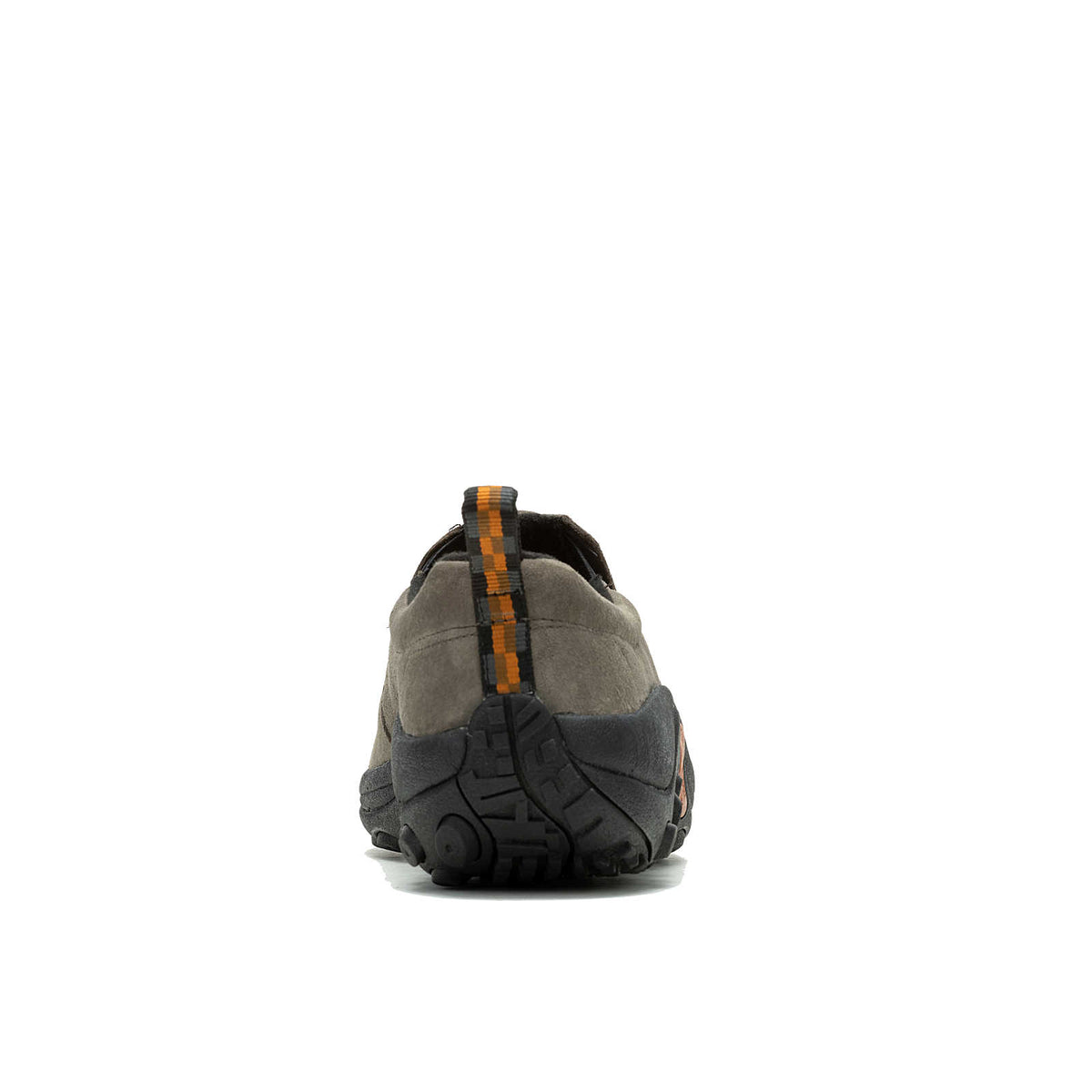 Jungle Moccasin - Wide Fit