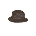 Kalaru Hat