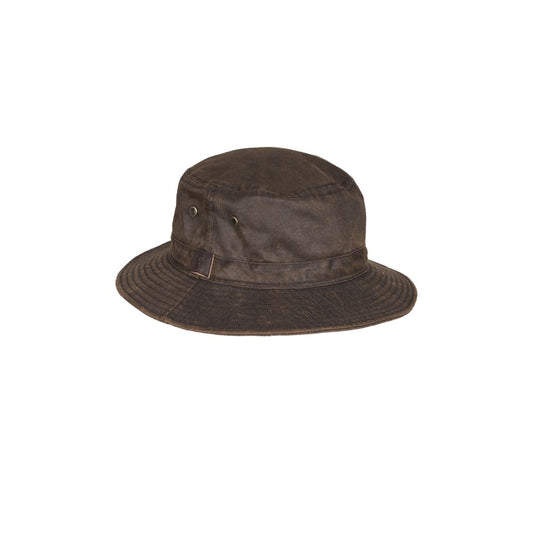 Kalaru Hat
