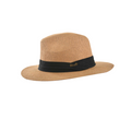 Kalbarri Hat
