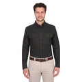 Keith Thermal Long Sleeve Shirt