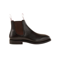 Kidman Dress Boot