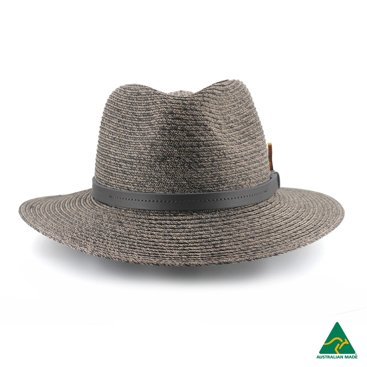 Kimberly Adventurer Hat