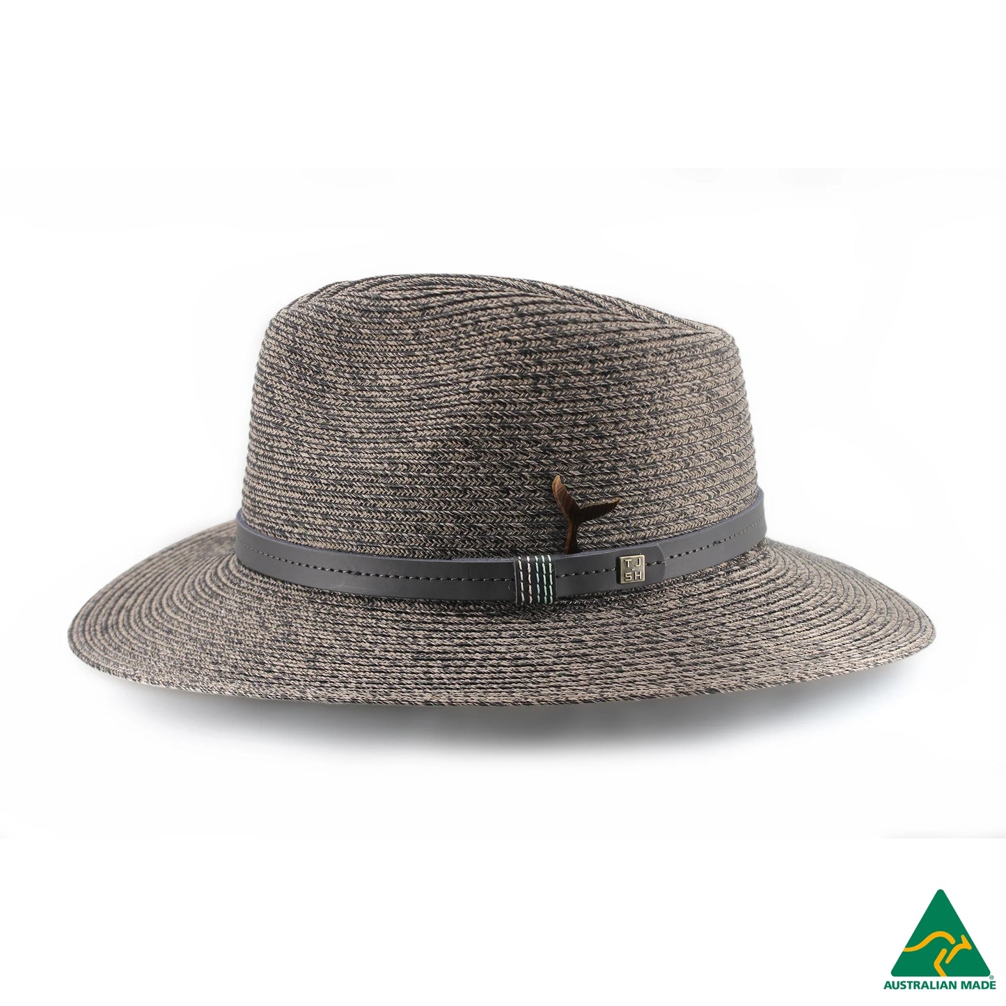 Kimberly Adventurer Hat