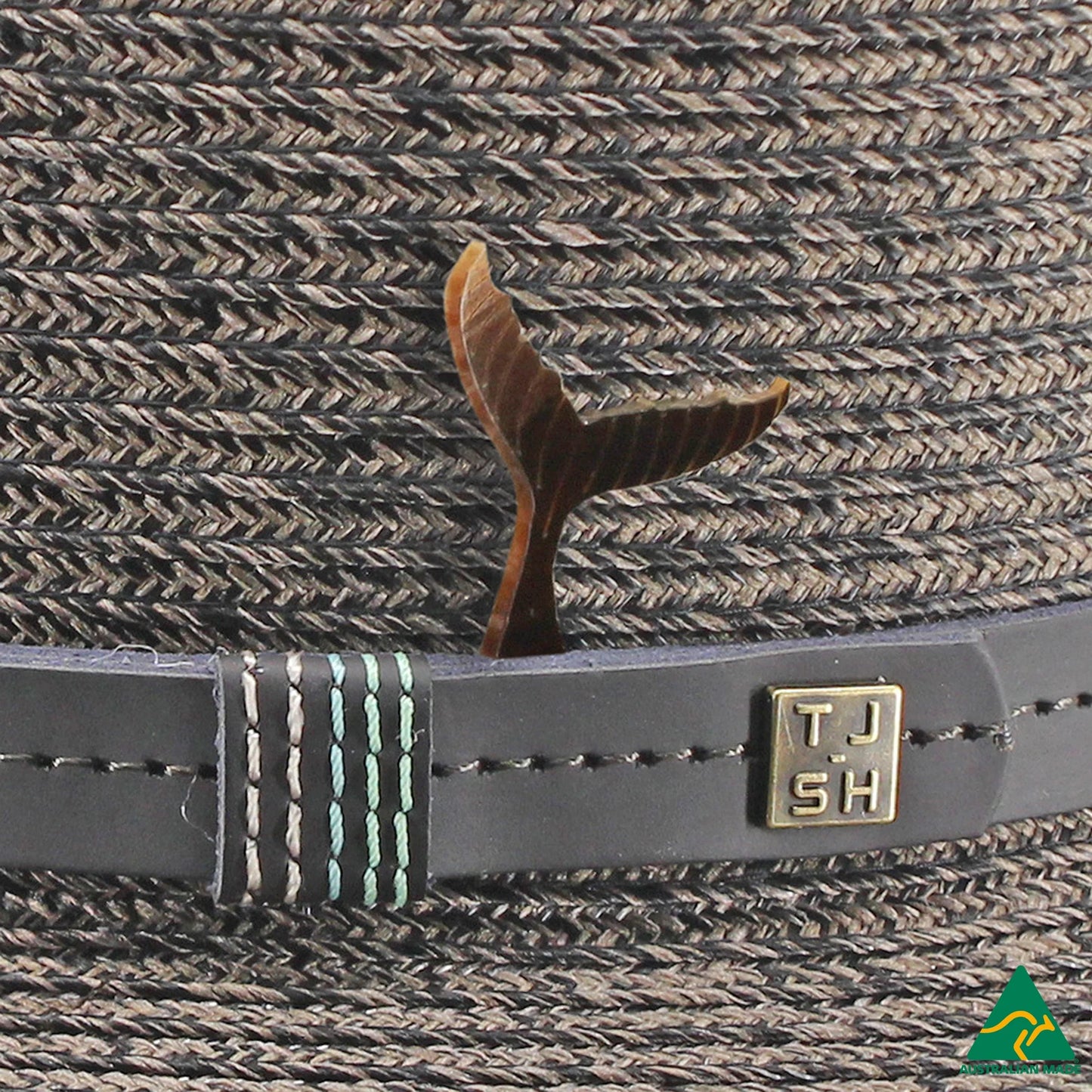 Kimberly Adventurer Hat