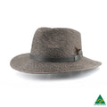 Kimberly Adventurer Hat
