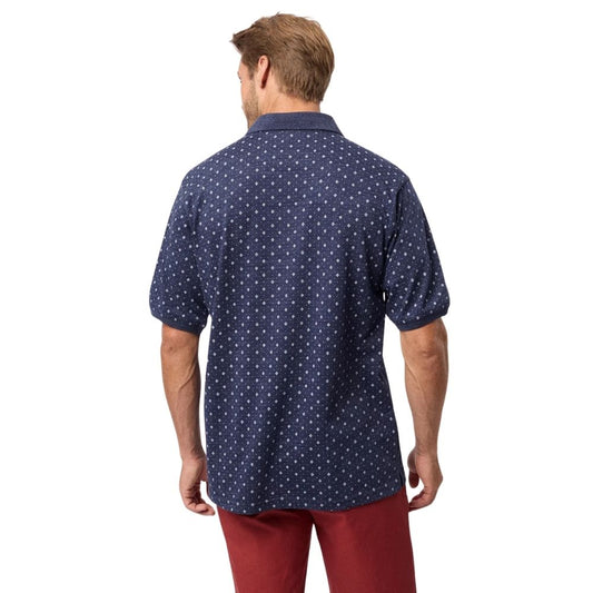 Kinnersley Chase Polo Shirt