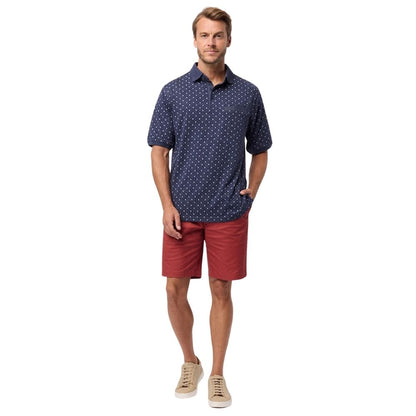 Kinnersley Chase Polo Shirt