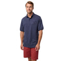 Kinnersley Chase Polo Shirt
