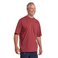 Kinnersly Crew T-Shirt