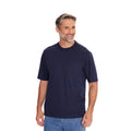 Kinnersly Crew T-Shirt