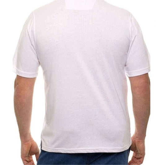 Kinnersly Crew T-Shirt
