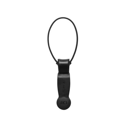 Klipsta FLEX Clip OS Black Accessories by Klipsta | The Bloke Shop