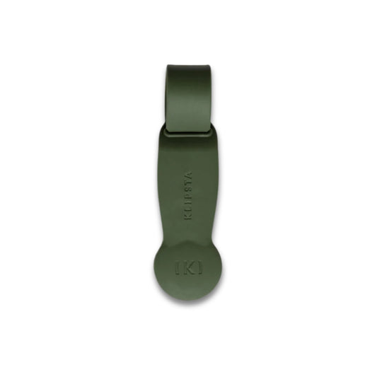 Klipsta Hat Clip