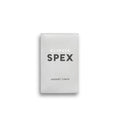 Klipsta Spare Magnets for SPEX Clips 2-Pack