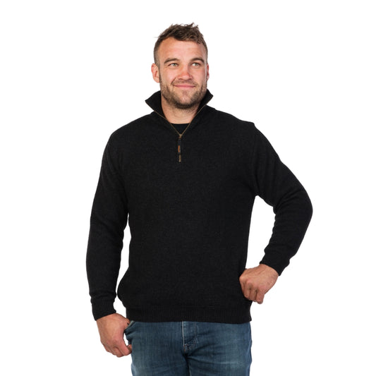 Knit Legend