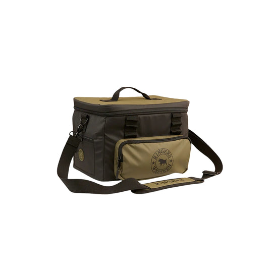 Kununurra Cooler Bag