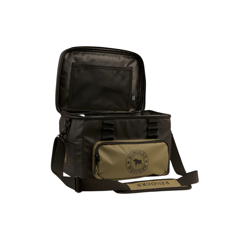 Kununurra Cooler Bag