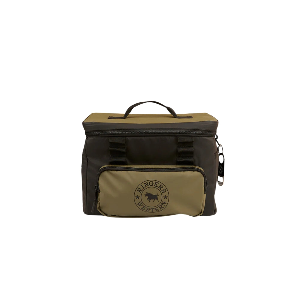 Kununurra Cooler Bag