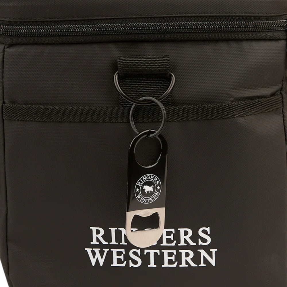 Kununurra Cooler Bag