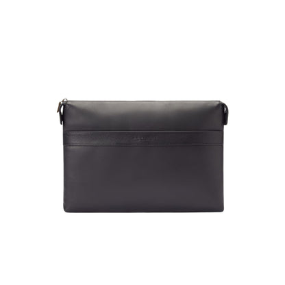 Laptop Case Farrier Bag