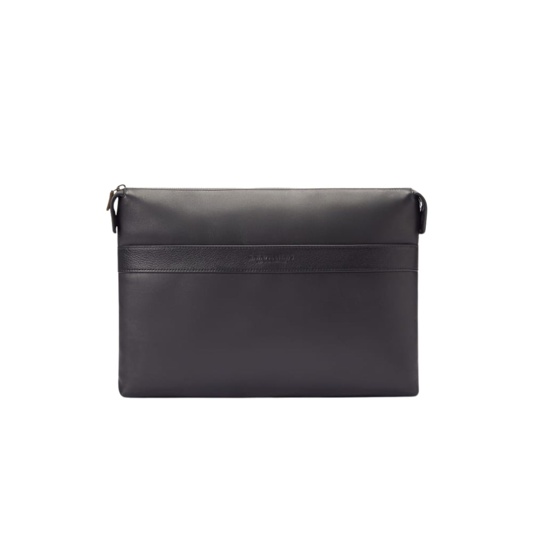 Laptop Case Farrier Bag