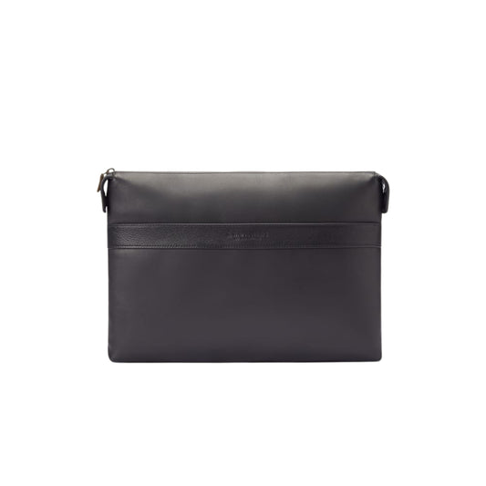 Laptop Case Farrier Bag