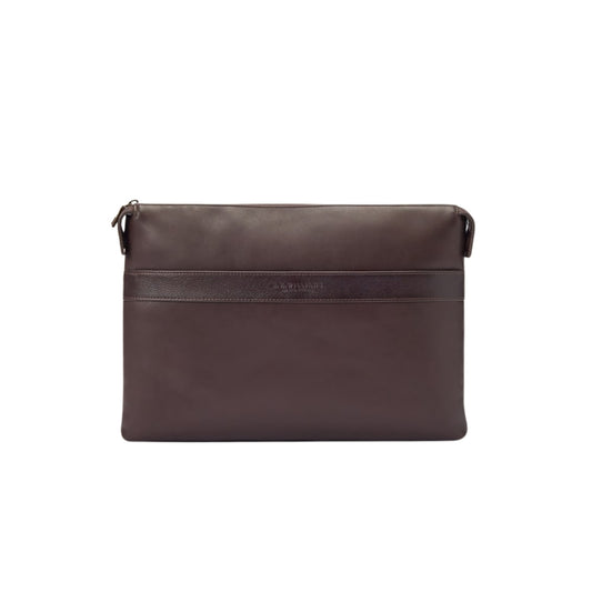 Laptop Case Farrier Bag