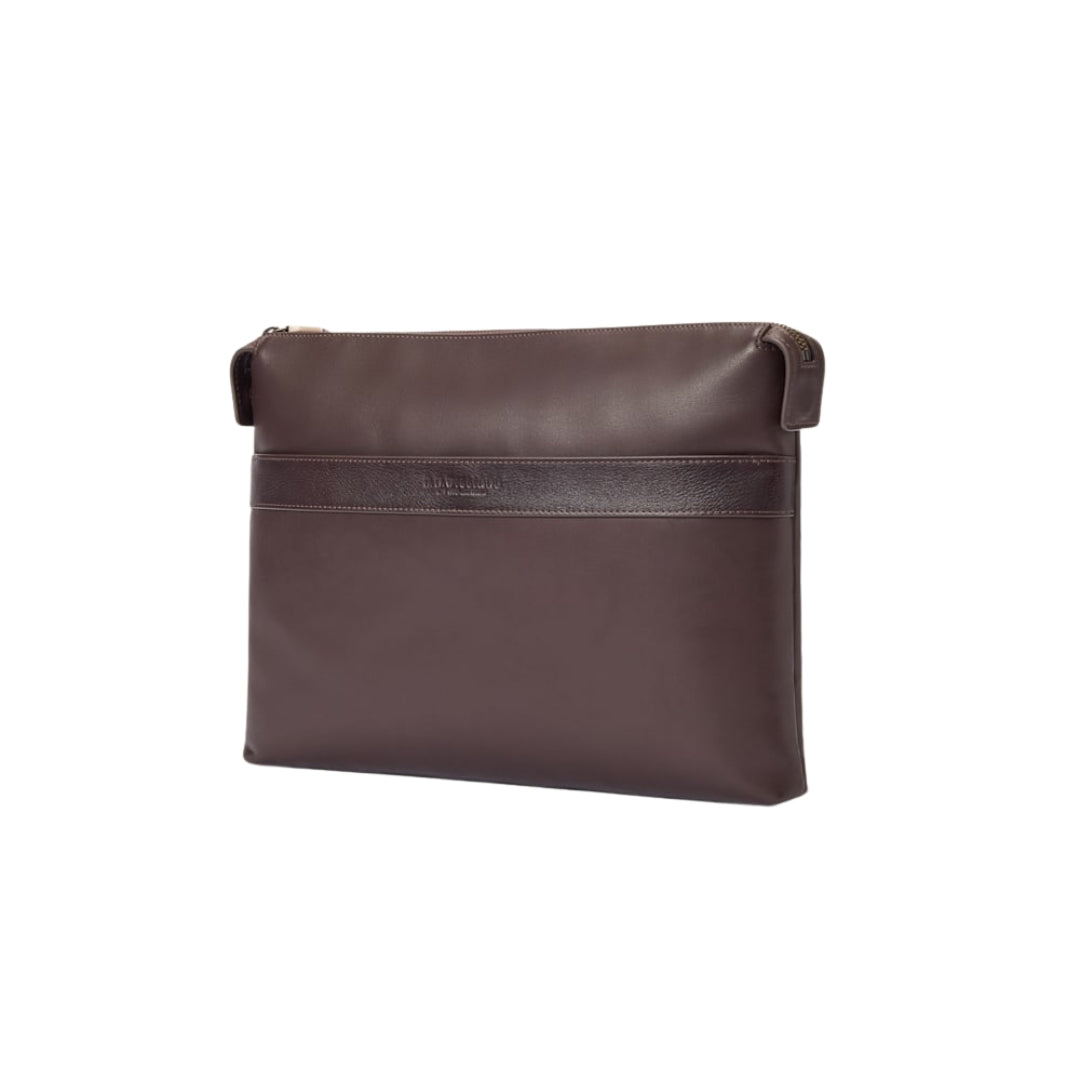 Laptop Case Farrier Bag