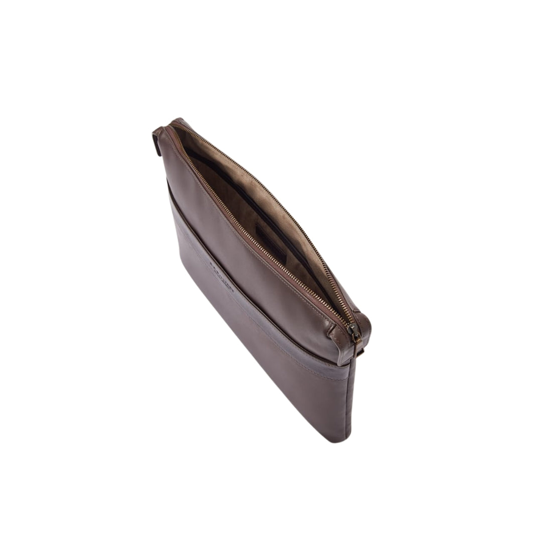 Laptop Case Farrier Bag