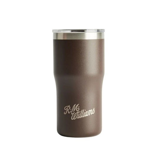 Large Coffee Cup
