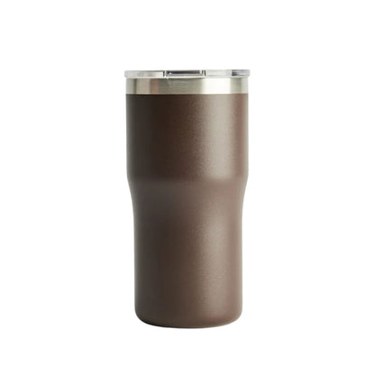 Large Coffee Cup
