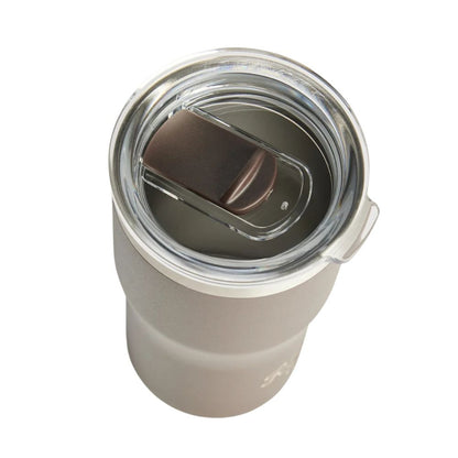 Large Coffee Cup