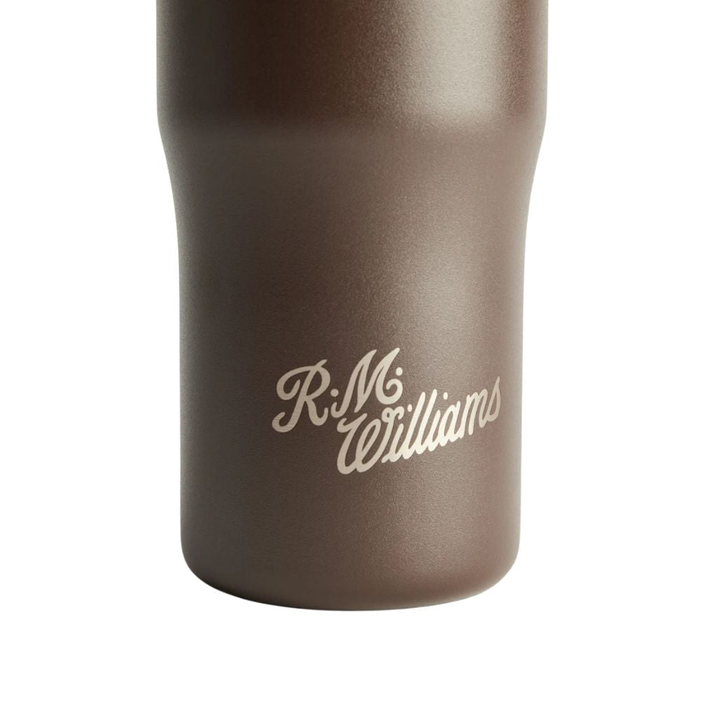 Large Coffee Cup