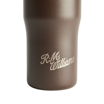 Large Coffee Cup