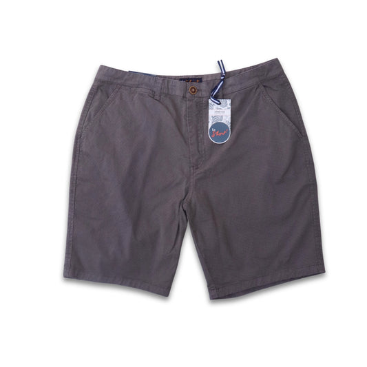 Le Short Stretch Short