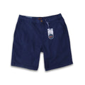 Le Short Stretch Short