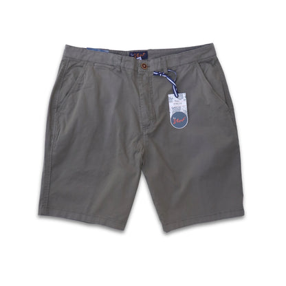 Le Short Stretch Short