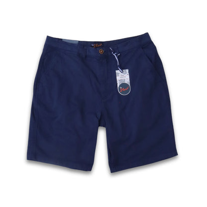 Le Short Stretch Short