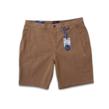 Le Short Stretch Short